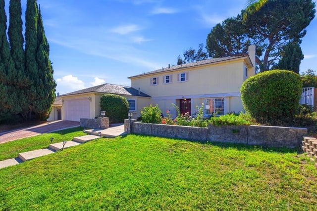 114 Dickenson Avenue, Newbury Park, CA 91320 — photo 3 of 47