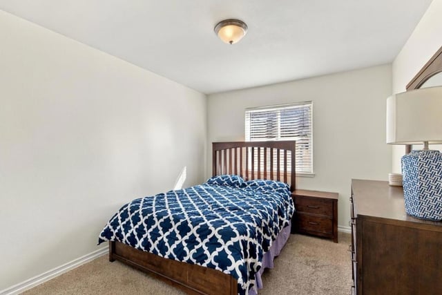 114 Dickenson Avenue, Newbury Park, CA 91320 — photo 32 of 47