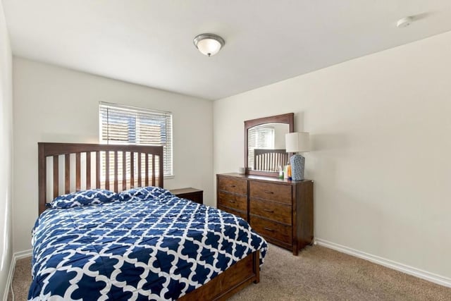 114 Dickenson Avenue, Newbury Park, CA 91320 — photo 33 of 47
