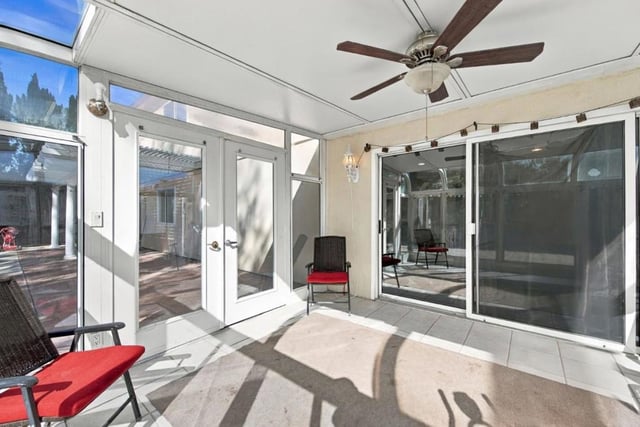114 Dickenson Avenue, Newbury Park, CA 91320 — photo 40 of 47