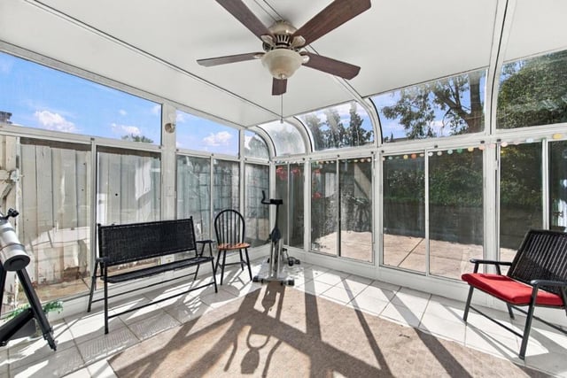 114 Dickenson Avenue, Newbury Park, CA 91320 — photo 41 of 47