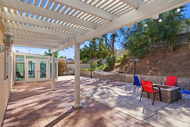 114 Dickenson Avenue, Newbury Park, CA 91320 — photo 42 of 47