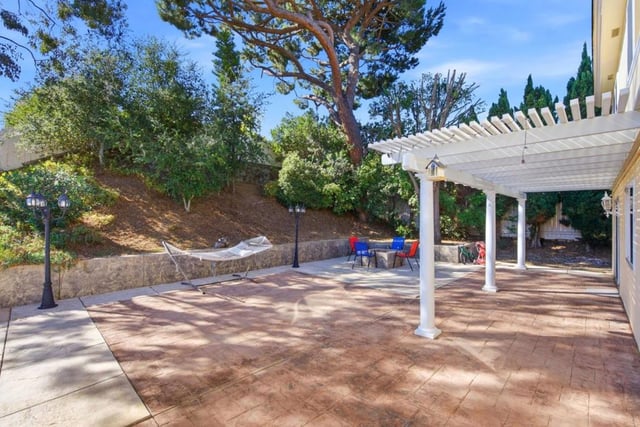 114 Dickenson Avenue, Newbury Park, CA 91320 — photo 44 of 47