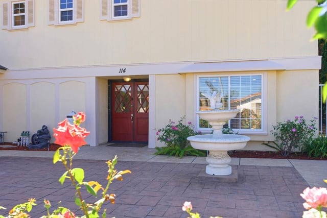 114 Dickenson Avenue, Newbury Park, CA 91320 — photo 5 of 47