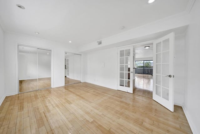 7307 Haskell Avenue 4, Van Nuys, CA 91406 — photo 11 of 22