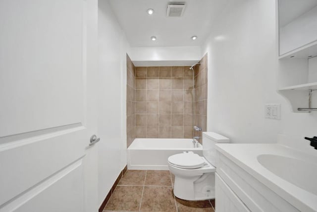 7307 Haskell Avenue 4, Van Nuys, CA 91406 — photo 12 of 22