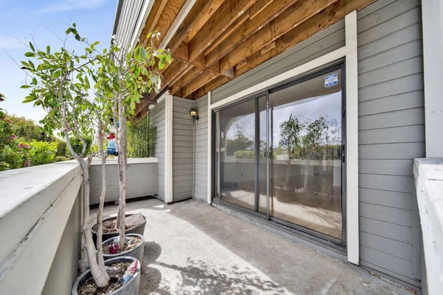 7307 Haskell Avenue 4, Van Nuys, CA 91406 — photo 15 of 22