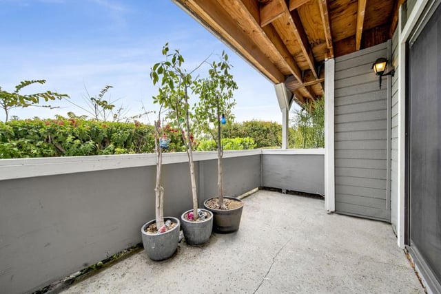 7307 Haskell Avenue 4, Van Nuys, CA 91406 — photo 16 of 22