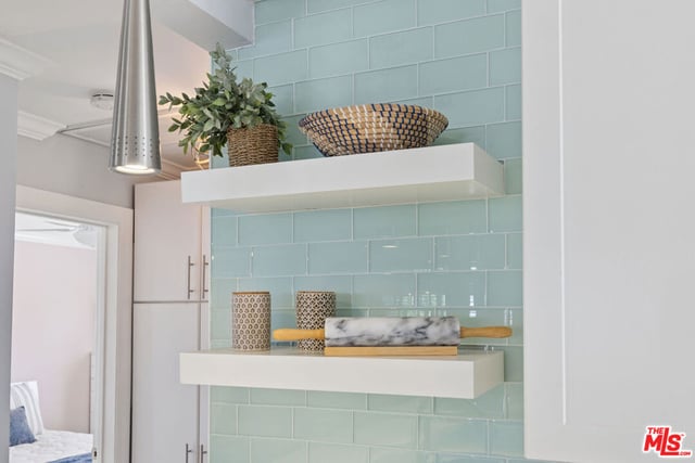 12022 Marshall Street, Culver City, CA 90230 — photo 11 of 32