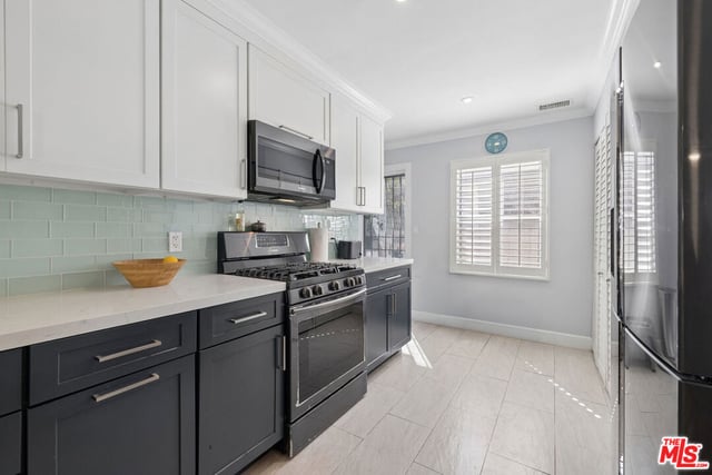 12022 Marshall Street, Culver City, CA 90230 — photo 12 of 32