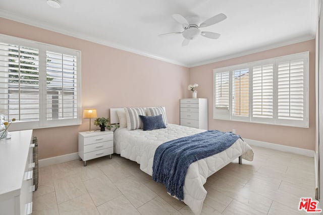 12022 Marshall Street, Culver City, CA 90230 — photo 15 of 32