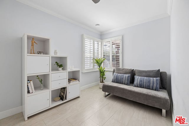 12022 Marshall Street, Culver City, CA 90230 — photo 17 of 32