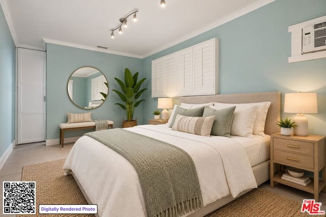 12022 Marshall Street, Culver City, CA 90230 — photo 20 of 32