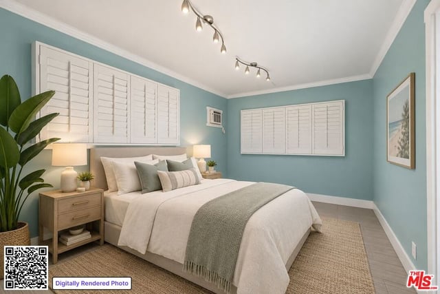 12022 Marshall Street, Culver City, CA 90230 — photo 21 of 32