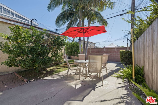 12022 Marshall Street, Culver City, CA 90230 — photo 23 of 32