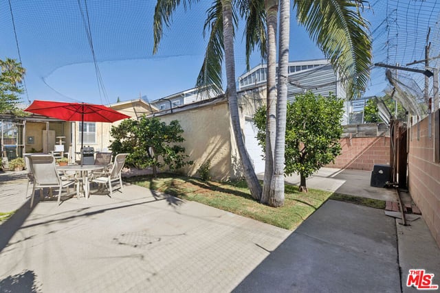 12022 Marshall Street, Culver City, CA 90230 — photo 24 of 32