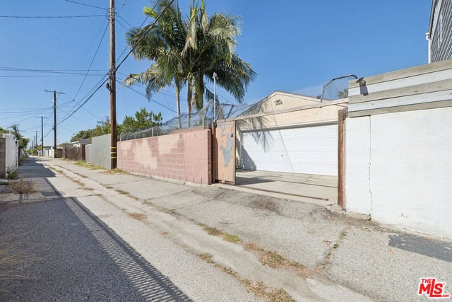 12022 Marshall Street, Culver City, CA 90230 — photo 26 of 32