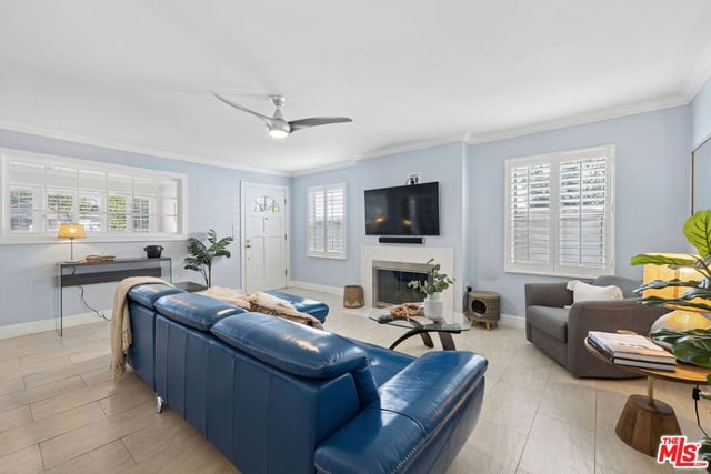 12022 Marshall Street, Culver City, CA 90230 — photo 3 of 32