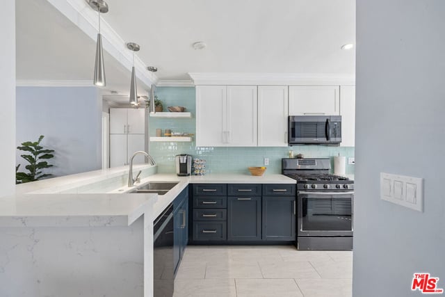 12022 Marshall Street, Culver City, CA 90230 — photo 9 of 32