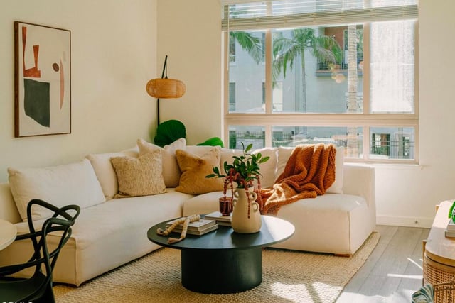 100 S Alameda Street 235, Los Angeles, CA 90012 — photo 7 of 19