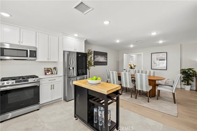 16360 Parthenia, North Hills, CA 91343 — photo 12 of 67