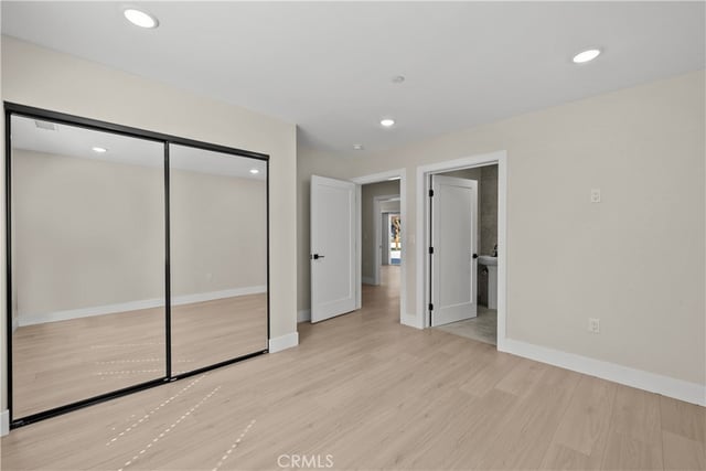 16360 Parthenia, North Hills, CA 91343 — photo 15 of 67