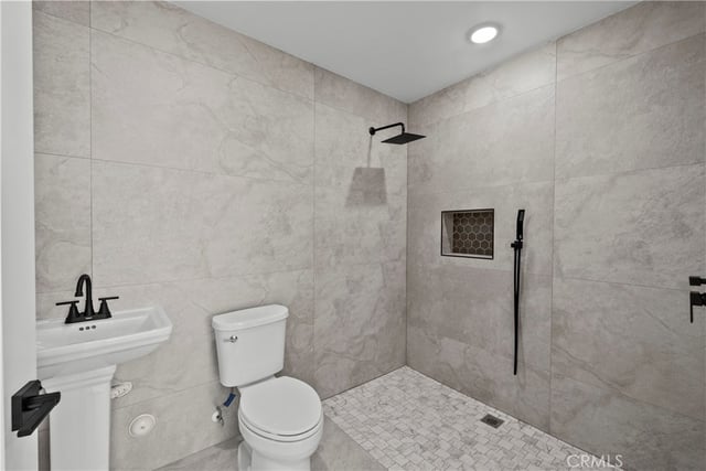 16360 Parthenia, North Hills, CA 91343 — photo 17 of 67