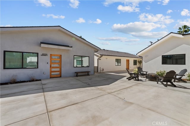 16360 Parthenia, North Hills, CA 91343 — photo 22 of 67