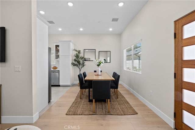 16360 Parthenia, North Hills, CA 91343 — photo 26 of 67
