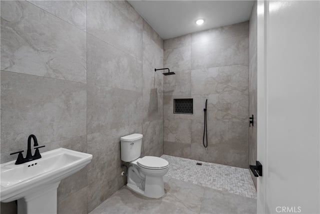16360 Parthenia, North Hills, CA 91343 — photo 28 of 67