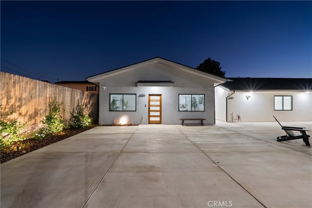 16360 Parthenia, North Hills, CA 91343 — photo 29 of 67