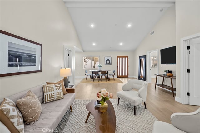 16360 Parthenia, North Hills, CA 91343 — photo 34 of 67