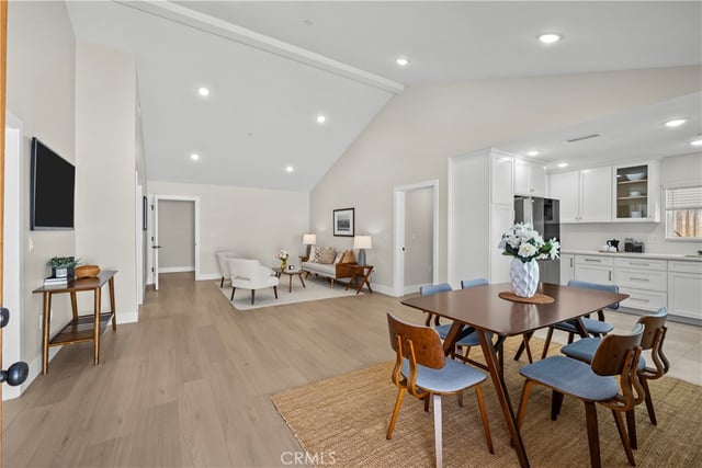 16360 Parthenia, North Hills, CA 91343 — photo 35 of 67