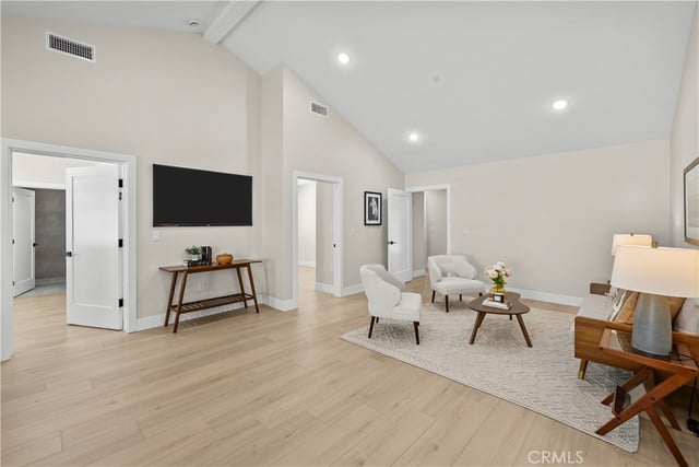 16360 Parthenia, North Hills, CA 91343 — photo 37 of 67