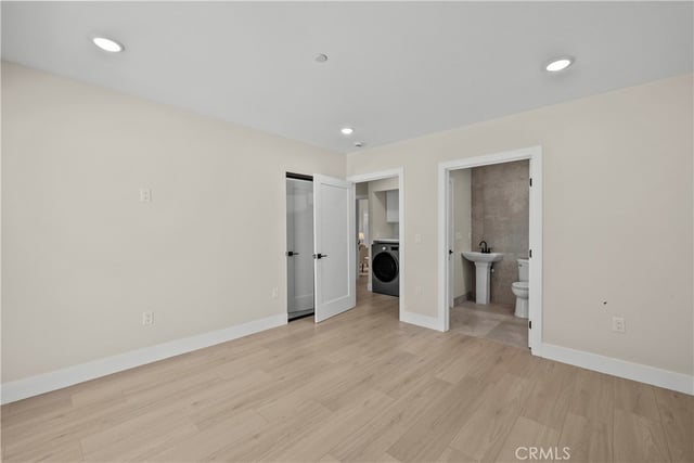 16360 Parthenia, North Hills, CA 91343 — photo 43 of 67