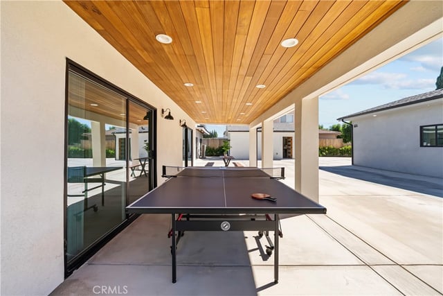 16360 Parthenia, North Hills, CA 91343 — photo 45 of 67