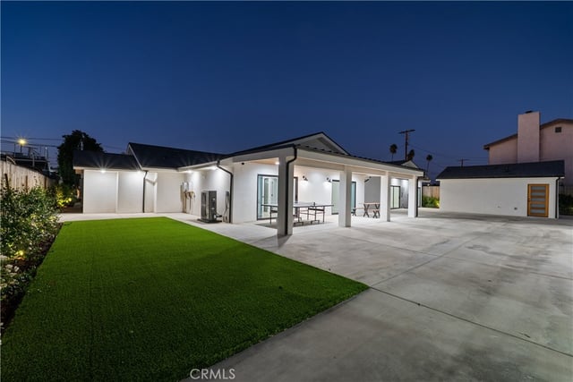 16360 Parthenia, North Hills, CA 91343 — photo 46 of 67