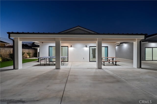 16360 Parthenia, North Hills, CA 91343 — photo 47 of 67