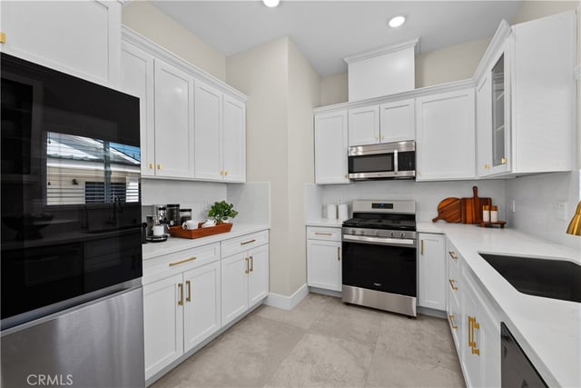 16360 Parthenia, North Hills, CA 91343 — photo 57 of 67