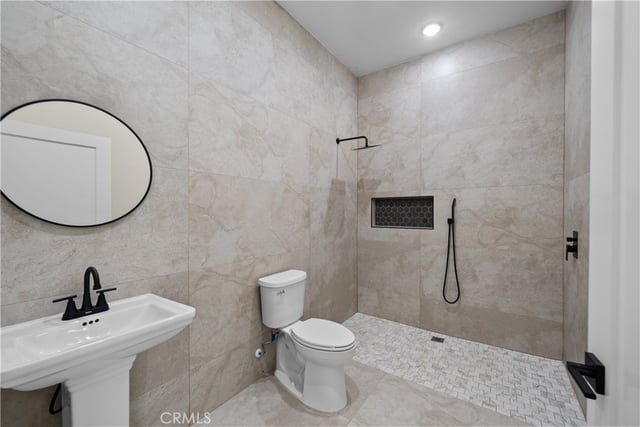 16360 Parthenia, North Hills, CA 91343 — photo 59 of 67