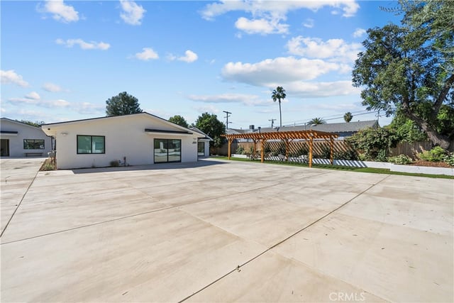 16360 Parthenia, North Hills, CA 91343 — photo 6 of 67