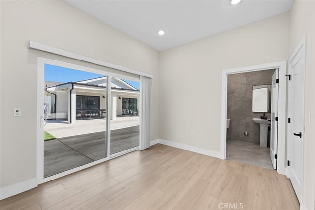 16360 Parthenia, North Hills, CA 91343 — photo 60 of 67