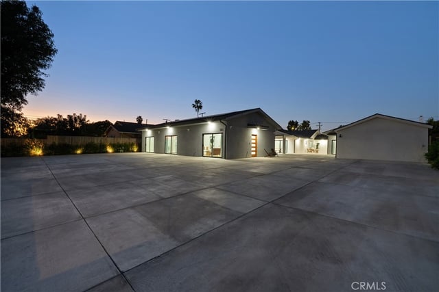16360 Parthenia, North Hills, CA 91343 — photo 63 of 67