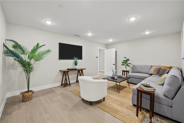 16360 Parthenia, North Hills, CA 91343 — photo 9 of 67