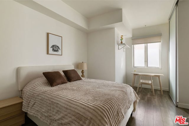 1234 Wilshire Boulevard 115, Los Angeles, CA 90017 — photo 12 of 24