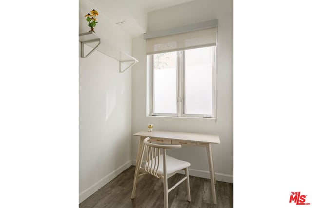 1234 Wilshire Boulevard 115, Los Angeles, CA 90017 — photo 13 of 24