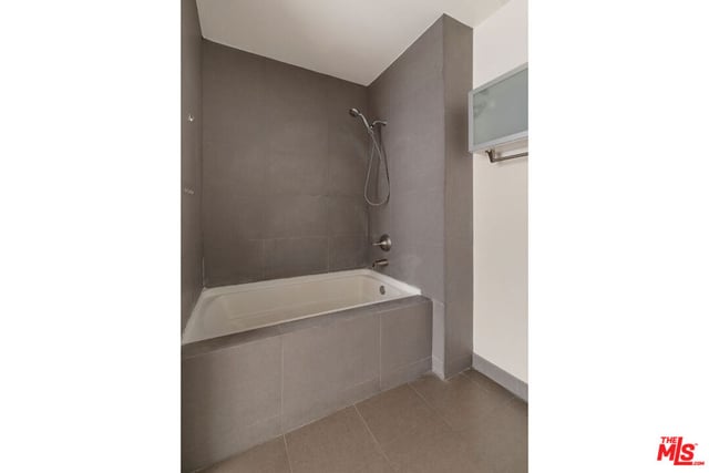 1234 Wilshire Boulevard 115, Los Angeles, CA 90017 — photo 15 of 24