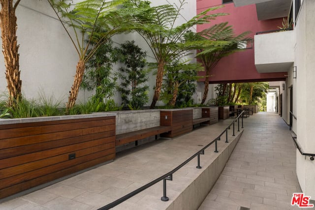 1234 Wilshire Boulevard 115, Los Angeles, CA 90017 — photo 17 of 24