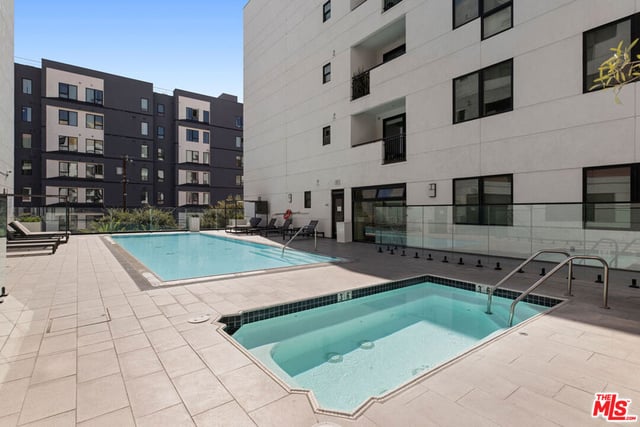 1234 Wilshire Boulevard 115, Los Angeles, CA 90017 — photo 19 of 24