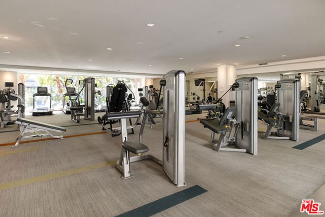 1234 Wilshire Boulevard 115, Los Angeles, CA 90017 — photo 21 of 24